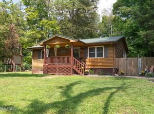 1710 Ellistown Rd, Knoxville, TN 37924