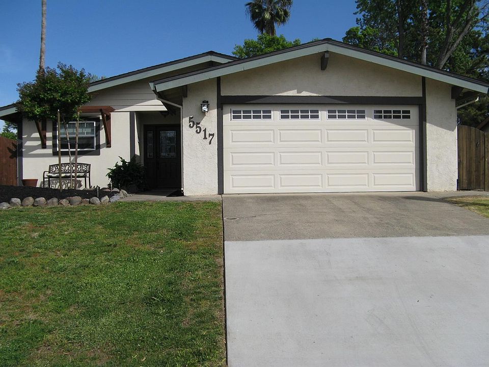 1st image of 5517 Portola Cir