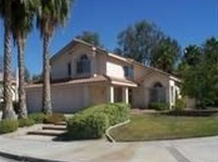 6632 Hemingway Dr, Riverside, CA 92506