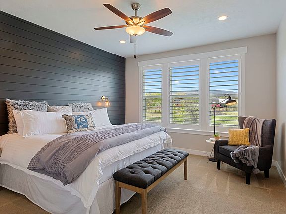 4th image of 1509 W Mallard Duck Cir