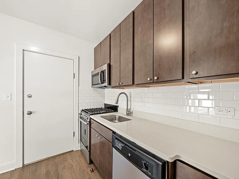 2643 Spaulding LLC — Photo 7