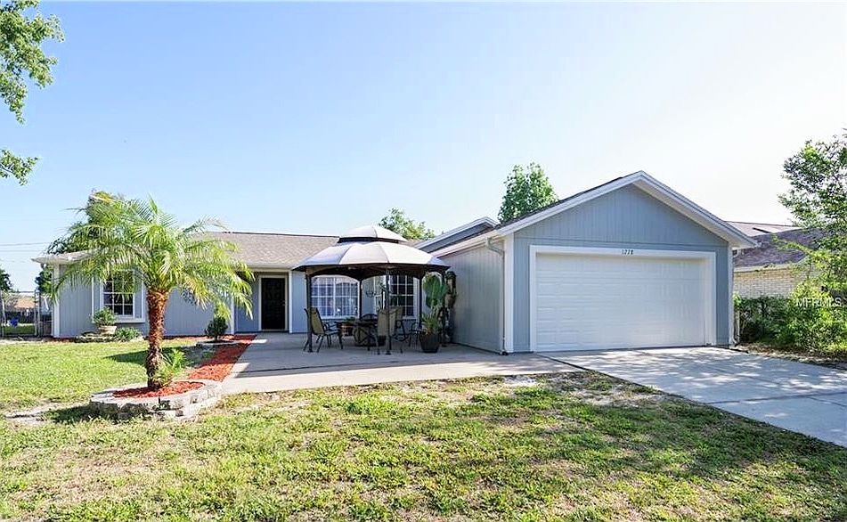 1278 Maximillian 3 bed 2 bath deltona rental_08122019