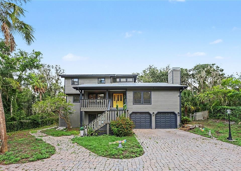 1st image of 8224 REVELS ROAD