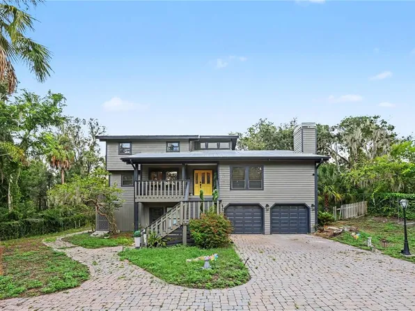 8224 REVELS ROAD, RIVERVIEW, FL 33569