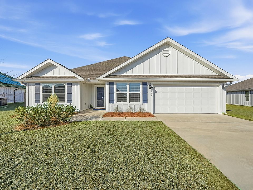 1st image of 832 Otto Loop