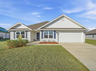 832 Otto Loop, Crestview, FL 32539