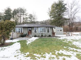 67 Wormer Rd, Voorheesville, NY 12186