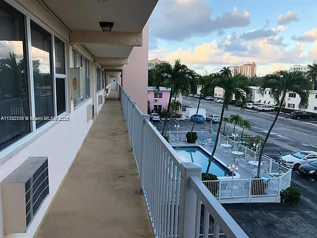 625 Antioch Ave #302 — Photo 11