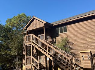 18 Fair Vw #C, Mount Ida, AR 71957