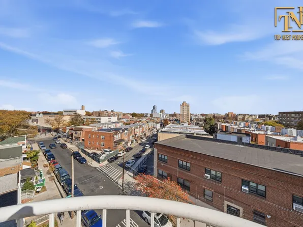 2854 Brighton 4th Street image 16 of 18