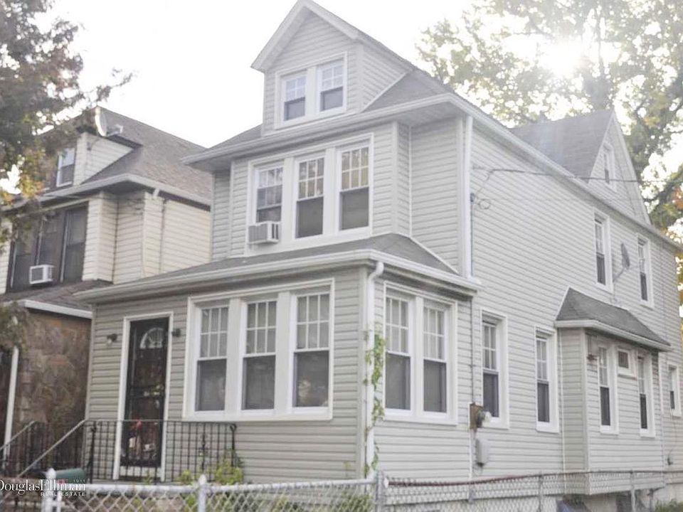 1st image of 13902 Linden Blvd