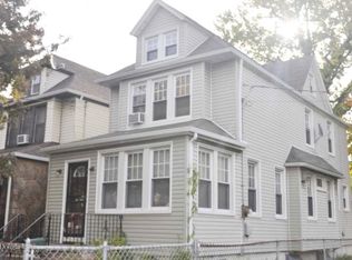 13902 Linden Blvd, Jamaica, NY 11436