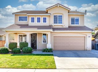 2908 Jebediah Way, Riverbank, CA 95367