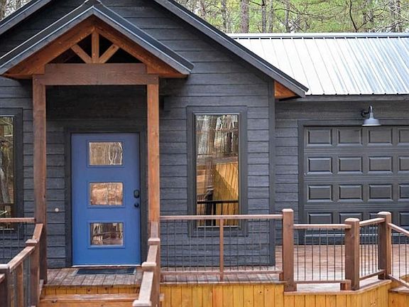 2nd image of 134 Mahogany Rd