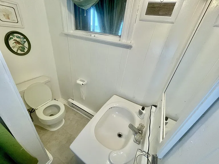 483 N Main St #2 — Photo 21