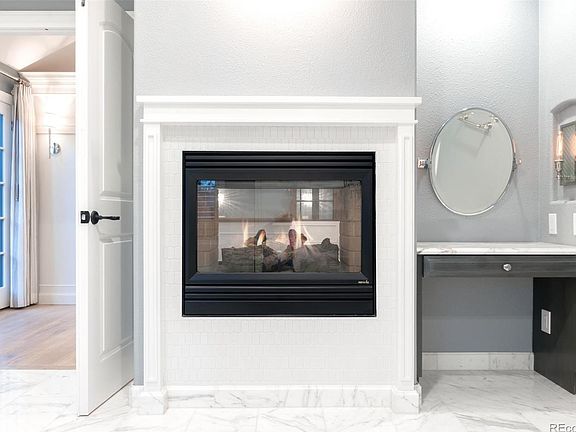 5th image of 2411 S Saint Paul St