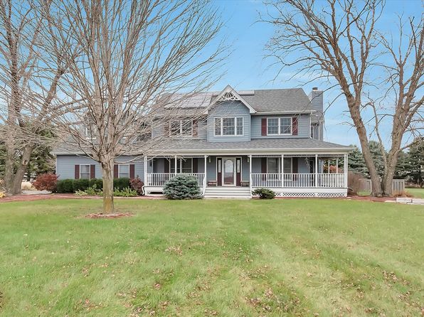 1286 Eldamain Rd