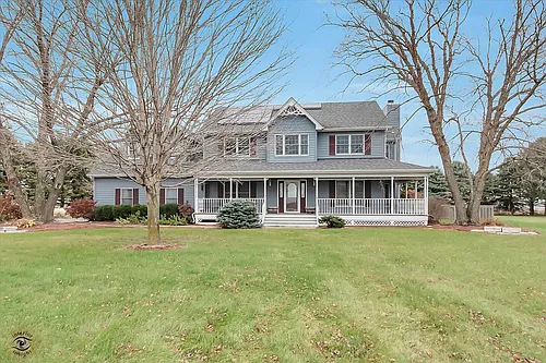 1286 Eldamain Rd Photo 1