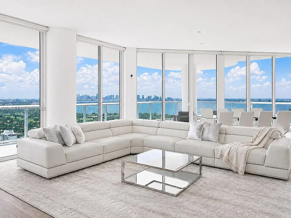 6365 Collins Avenue 7 #TS