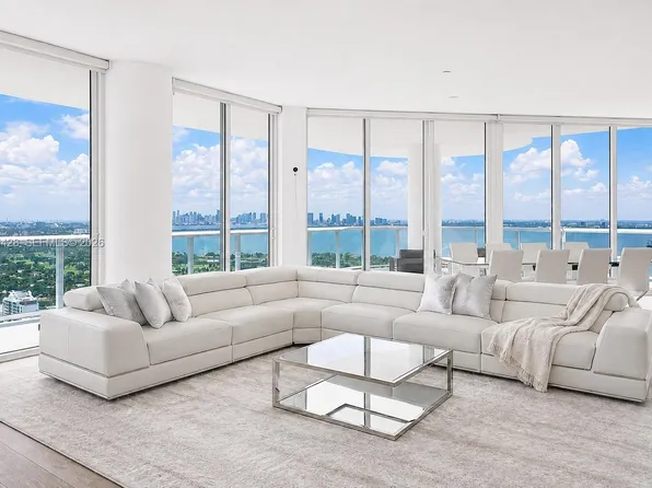 6365 Collins Ave, Miami Beach, FL