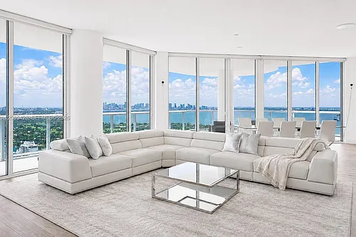 6365 Collins Avenue 7 #TS Photo 1 6365 Collins Avenue 7 #TS Photo 1