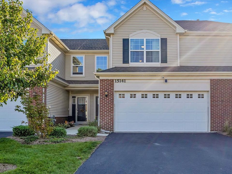 1st image of 15141 W Quincy Cir