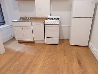 Rented by John O'Kelly Real Estate