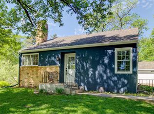 227 Morton Ave NW, Elk River, MN 55330