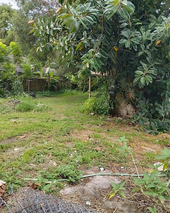 1st image of 9662 3rd Ave #9