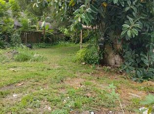 9662 3rd Ave #9, Orlando, FL 32824