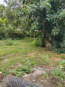 9662 3rd Ave #9, Orlando, FL, 32824