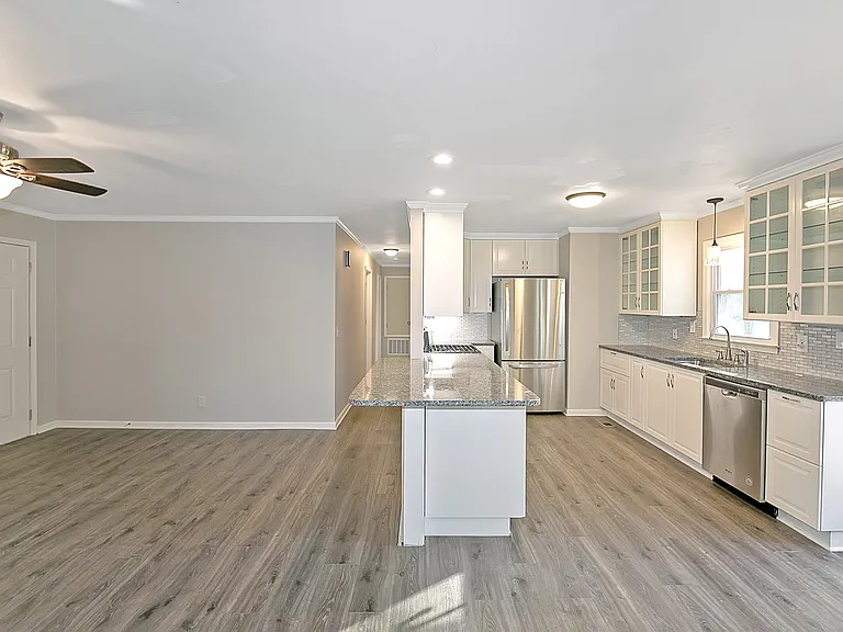 145 Billy Ln — Photo 15