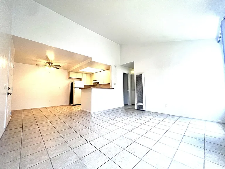 1749 Reed Ave #H — Photo 4