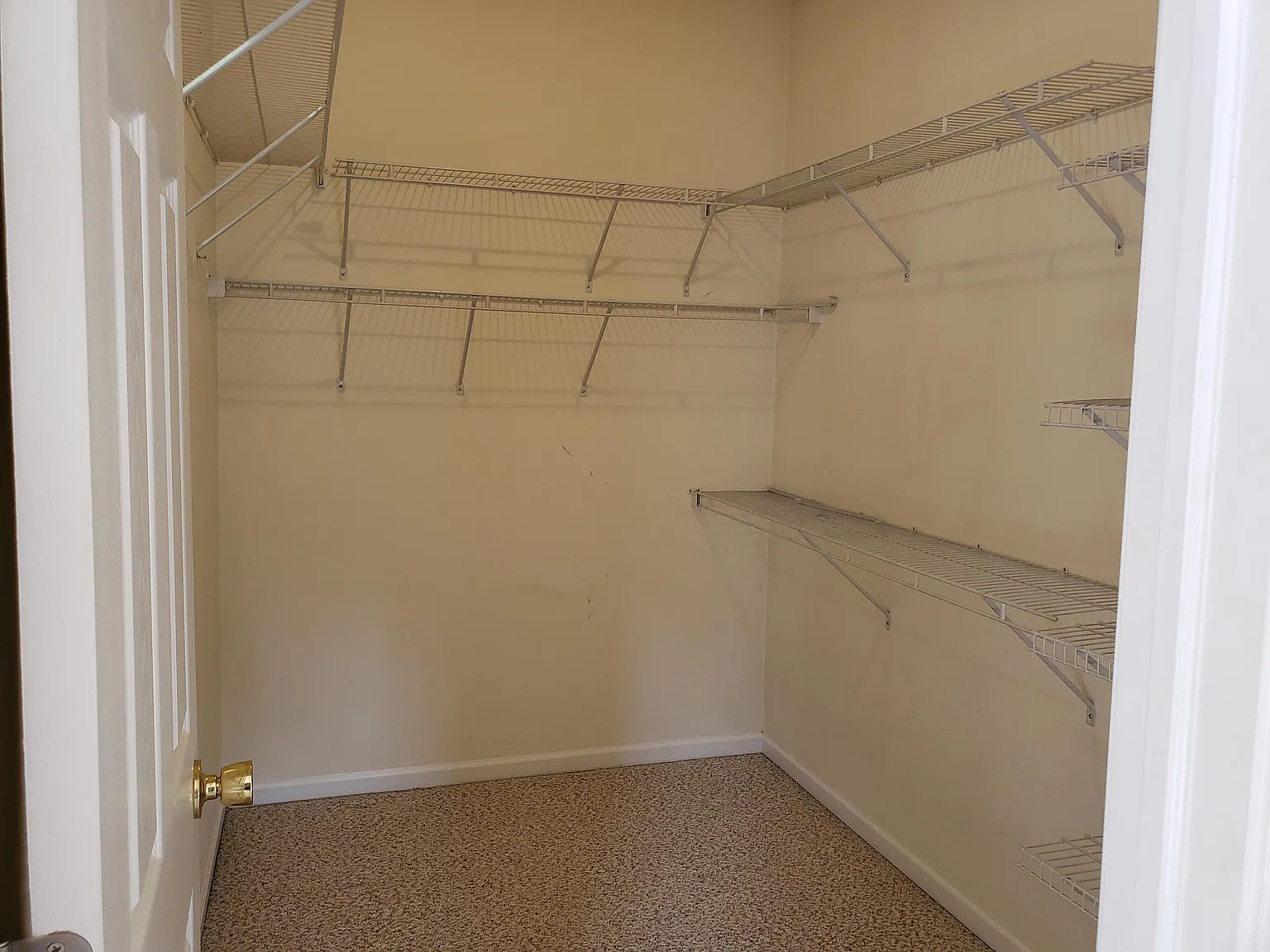 842 Grand Haven Way - 1 — Photo 3