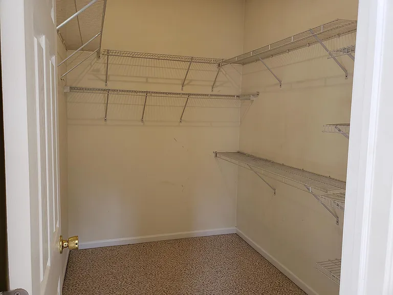 842 Grand Haven Way #1 — Photo 13