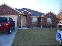 1st image of 953 Virginia Ln