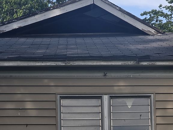 4th image of 1003 W Sunset Ave