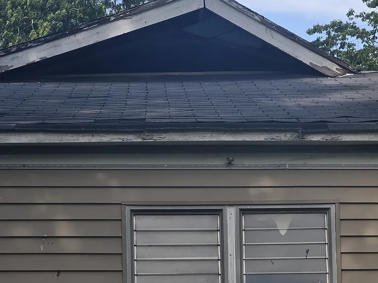 1003 W Sunset Ave — Photo 4