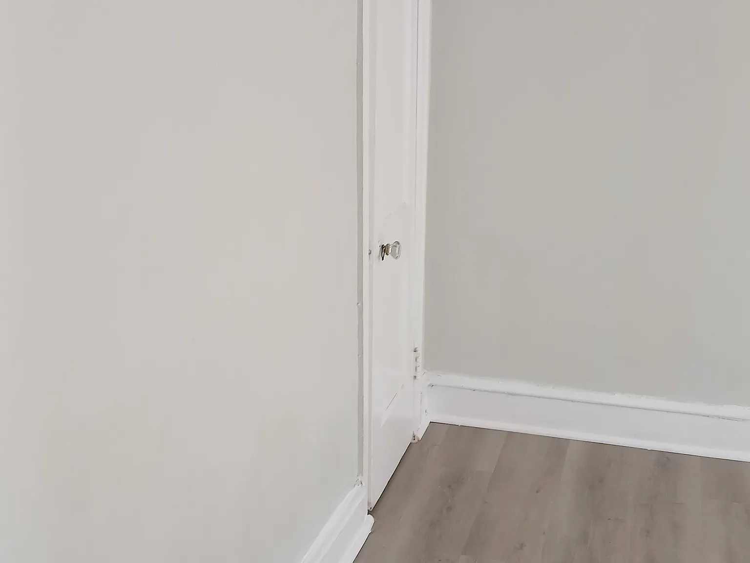 2 bed, 800 sqft, $1,100 — Photo 3