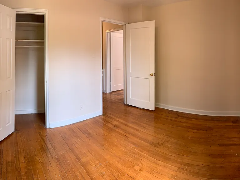 1622 Valley Ave — Photo 8