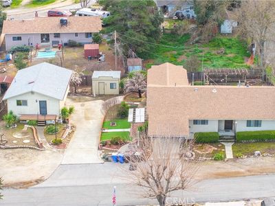 323 Crum Rd, Templeton, CA, 93465