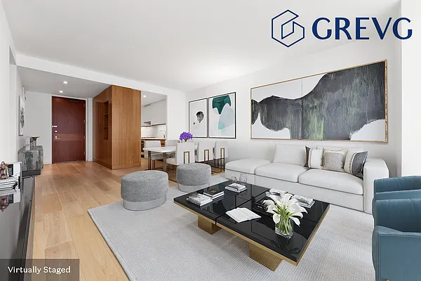 Rented by Global Real Estate Ventures Group LLC | media 3