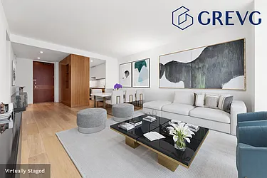 Rented by Global Real Estate Ventures Group LLC
