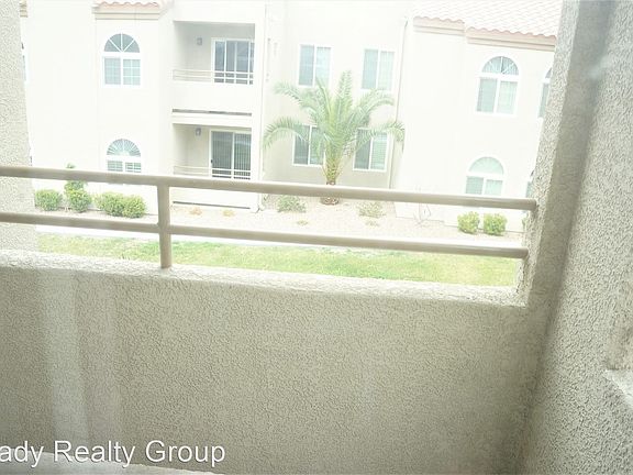 4th image of 3145 Eflamingo Building 2114-23