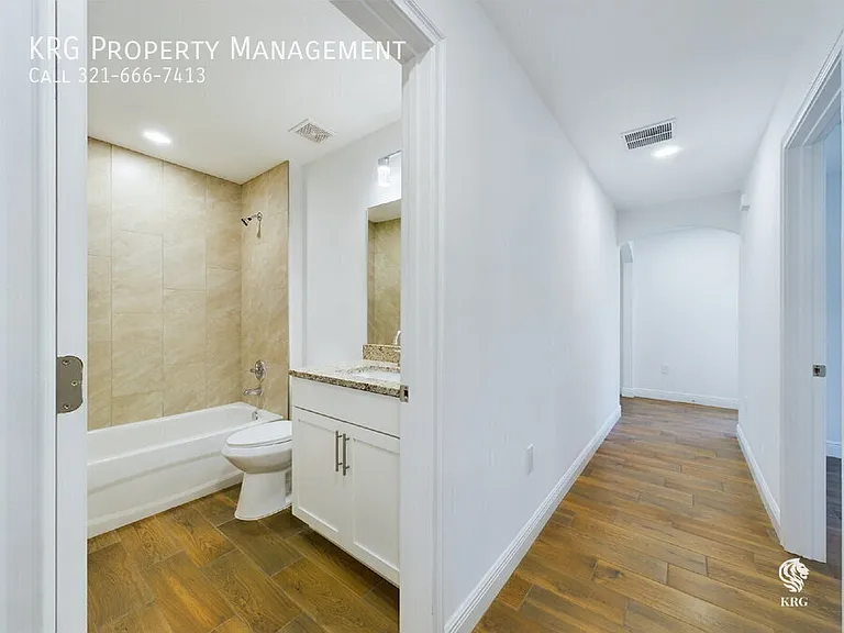 8364 SE 158th Pl — Photo 12