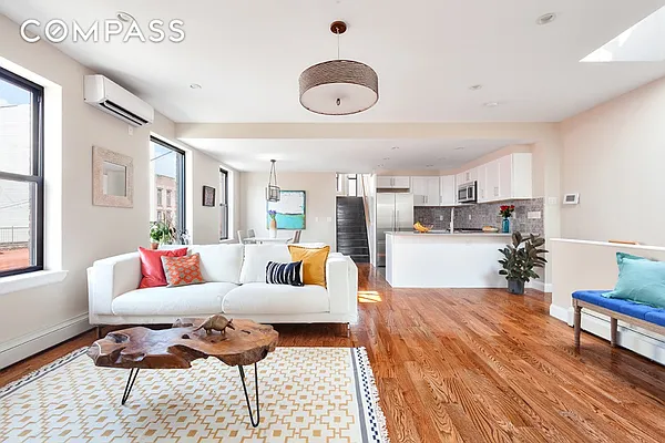 Rented by Compass | media 15