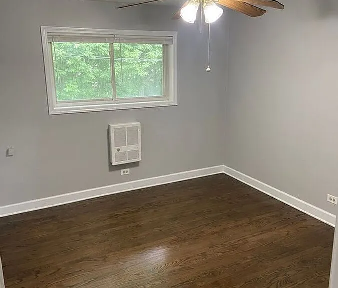 9216 S Spaulding Ave #1B — Photo 4