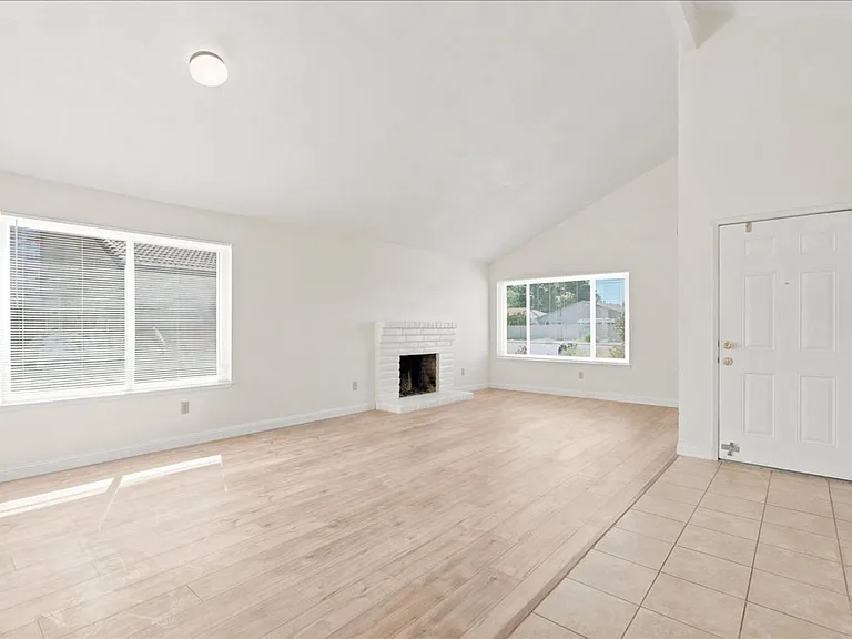 1379 San Juan Rd — Photo 6