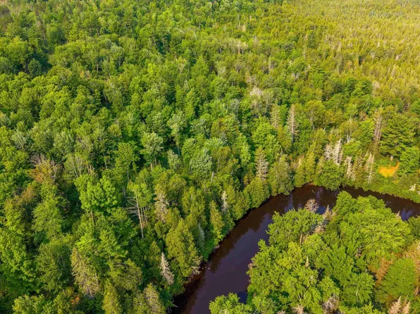15 Acres Off Bobs Crk, Gwinn, MI 49841
