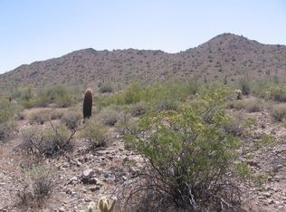Xx W Lind Rd #39A, Queen Creek, AZ 85242